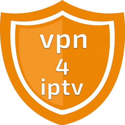 Meilleur vpn pour iptv et streaming | VPN4IPTV